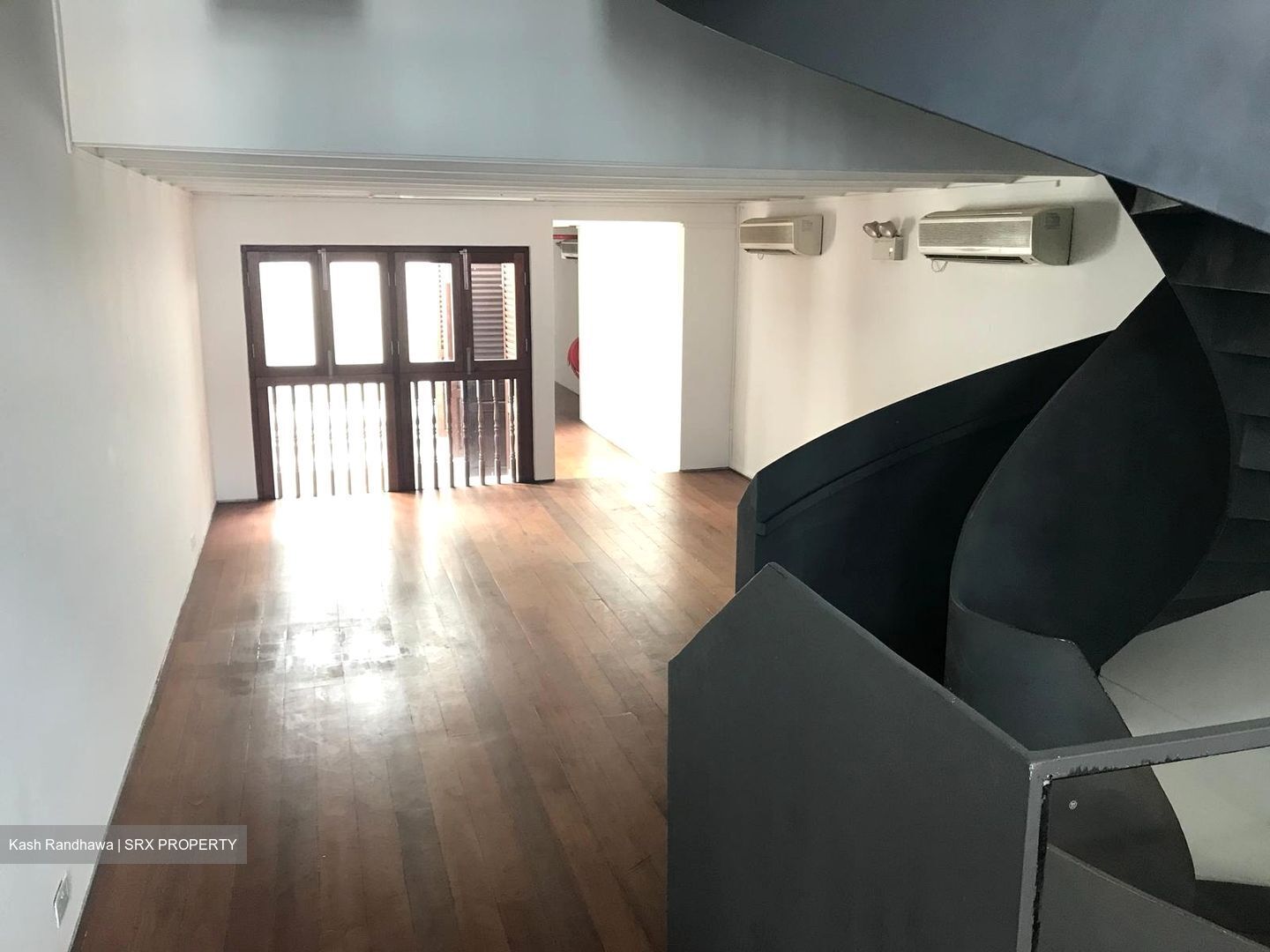 Telok Ayer Conservation Area (D1), Shop House #596551541